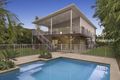 Property photo of 24 Rutile Street Chinderah NSW 2487