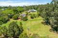 Property photo of 81A O'Brien Road Pullenvale QLD 4069