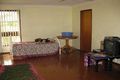 Property photo of 15 Cherrybrook Road Lansvale NSW 2166