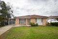 Property photo of 24 Beverly Place Plumpton NSW 2761