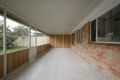 Property photo of 24 Beverly Place Plumpton NSW 2761