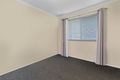 Property photo of 4 Strafford Road Bethania QLD 4205