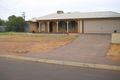 Property photo of 1 Hartrey Lane Hannans WA 6430