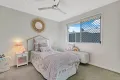 Property photo of 11 Bluff Street Birtinya QLD 4575
