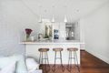 Property photo of 11A Oswald Street Randwick NSW 2031