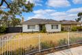 Property photo of 78 Domain Street Hadfield VIC 3046