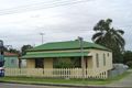 Property photo of 74 Devon Street Wallsend NSW 2287