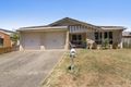 Property photo of 17 Ashwood Circuit Birkdale QLD 4159