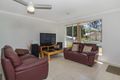 Property photo of 17 Ashwood Circuit Birkdale QLD 4159
