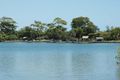 Property photo of 17 Laguna Avenue Palm Beach QLD 4221