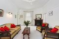 Property photo of 43 Glover Street Mosman NSW 2088