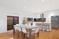 Property photo of 25A Inverness Street Endeavour Hills VIC 3802