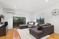 Property photo of 25A Inverness Street Endeavour Hills VIC 3802