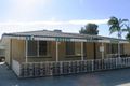 Property photo of 3 Buntine Way Girrawheen WA 6064