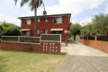 Property photo of 1/3 Boorea Avenue Lakemba NSW 2195
