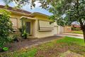 Property photo of 28 Taylor Avenue Lockleys SA 5032