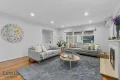 Property photo of 10 Eila Close Cheltenham VIC 3192