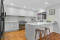 Property photo of 10 Eila Close Cheltenham VIC 3192