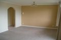 Property photo of 1/23 Victoria Terrace Annerley QLD 4103