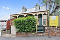 Property photo of 31 Pratten Street Petrie Terrace QLD 4000