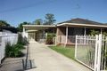 Property photo of 37 Salamaua Road Whalan NSW 2770