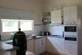 Property photo of 13 Forest Street Barham NSW 2732