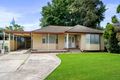 Property photo of 32 Gabo Crescent Sadleir NSW 2168