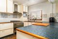 Property photo of 32 Gabo Crescent Sadleir NSW 2168