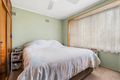 Property photo of 32 Gabo Crescent Sadleir NSW 2168