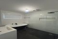 Property photo of 17 Mackellar Street Cessnock NSW 2325