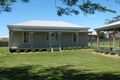 Property photo of 31 Loane Avenue East Devonport TAS 7310