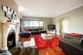 Property photo of 60 New Road Oak Park VIC 3046
