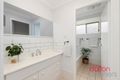 Property photo of 6/87 Brunker Road Broadmeadow NSW 2292