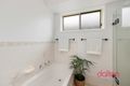 Property photo of 6/87 Brunker Road Broadmeadow NSW 2292