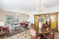 Property photo of 1 West Street Five Dock NSW 2046