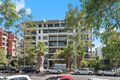 Property photo of 272/27-31 Leonard Street Waitara NSW 2077