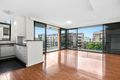 Property photo of 272/27-31 Leonard Street Waitara NSW 2077