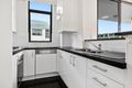 Property photo of 272/27-31 Leonard Street Waitara NSW 2077