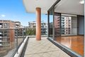 Property photo of 272/27-31 Leonard Street Waitara NSW 2077