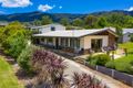 Property photo of 155 Kiewa Valley Highway Tawonga South VIC 3698