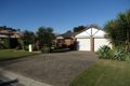 Property photo of 39 Jonquil Circuit Flinders View QLD 4305