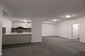 Property photo of 29/18 Kilbenny Street Kellyville Ridge NSW 2155