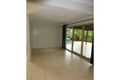 Property photo of 13 Rivendell Drive Coolum Beach QLD 4573