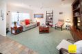 Property photo of 7 Mathew Court Langwarrin VIC 3910