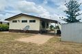 Property photo of 17 Belyando Avenue Moranbah QLD 4744