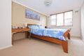 Property photo of 4/105 Oaks Avenue Dee Why NSW 2099