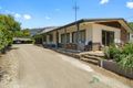 Property photo of 155 Kiewa Valley Highway Tawonga South VIC 3698