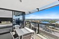 Property photo of 2217/9 Ferny Avenue Surfers Paradise QLD 4217