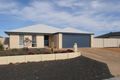 Property photo of 8 Meteor Pass Australind WA 6233