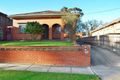 Property photo of 8 Edward Street Essendon VIC 3040
